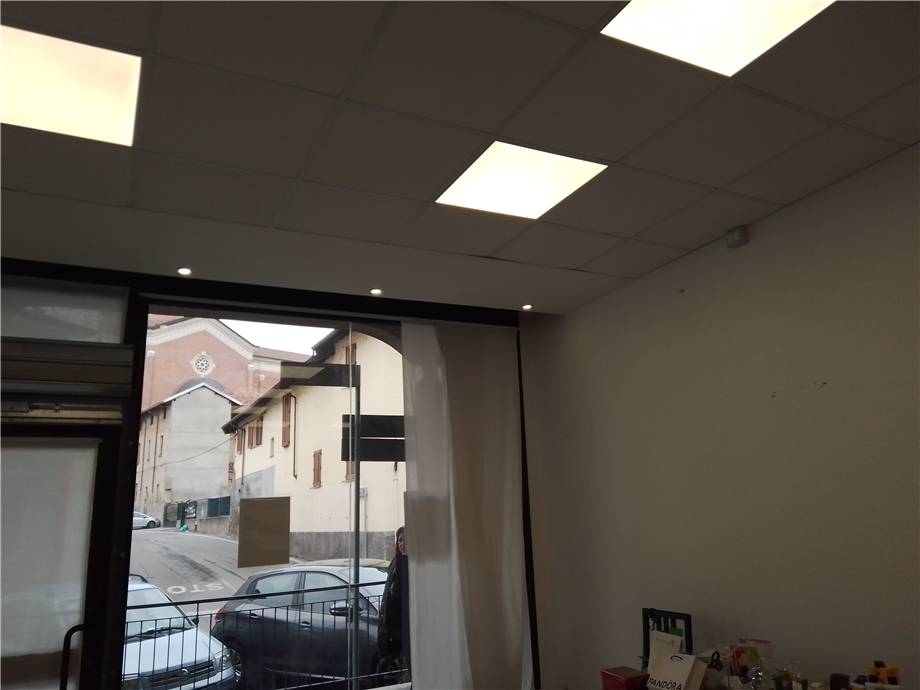 For sale Other commercials San Vittore Olona  #117 n.8
