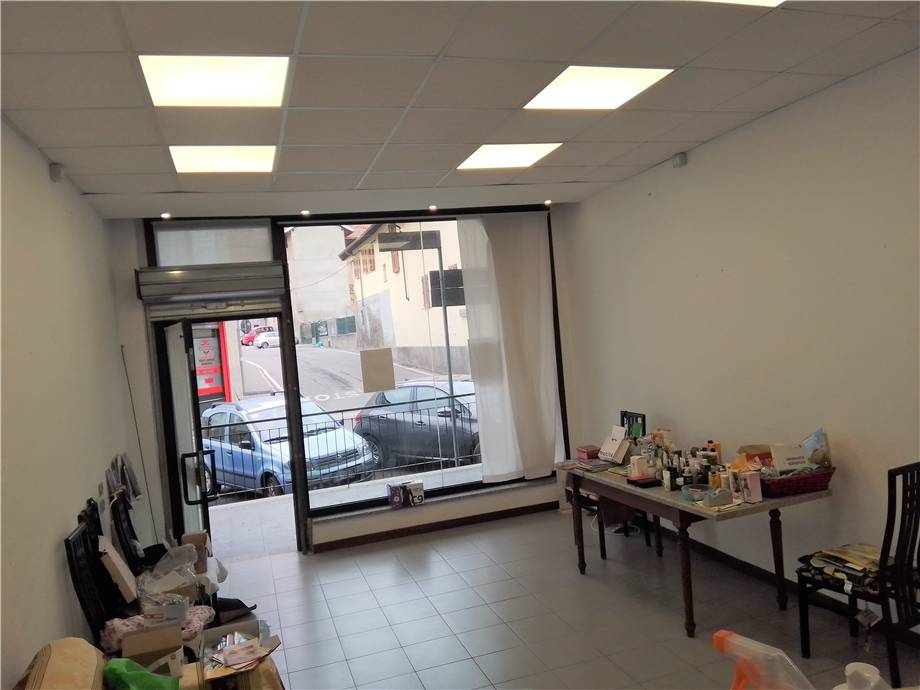 For sale Other commercials San Vittore Olona  #117 n.9