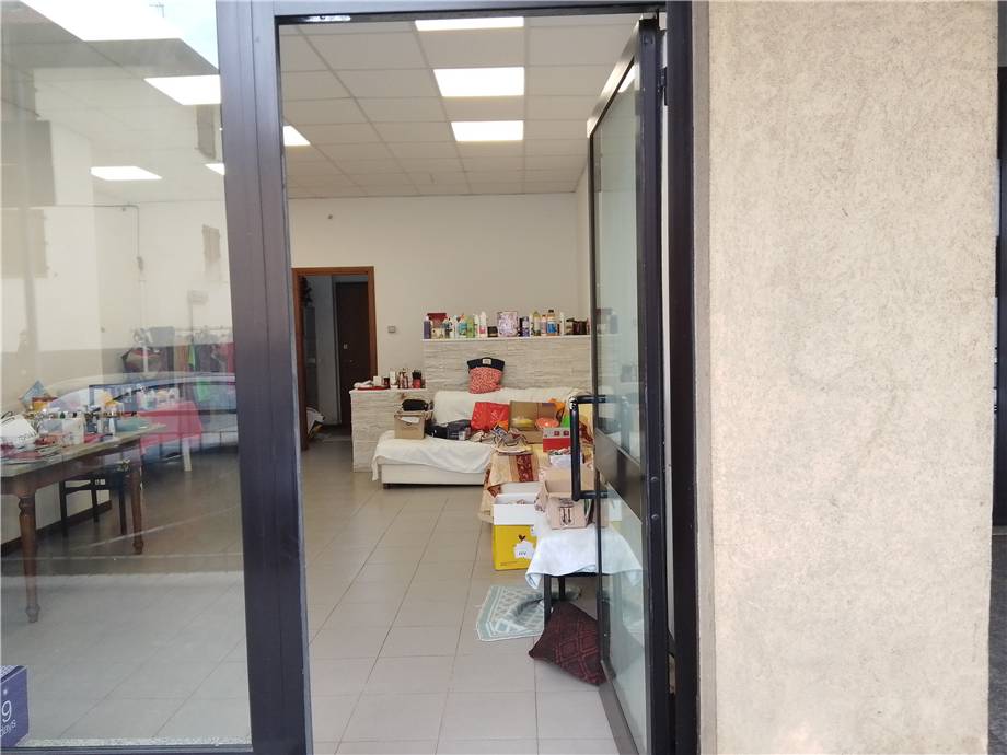 For sale Other commercials San Vittore Olona  #117 n.10