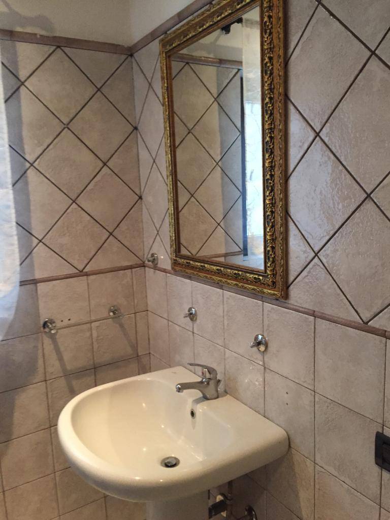 For sale Flat Legnano centro #mi16 n.6