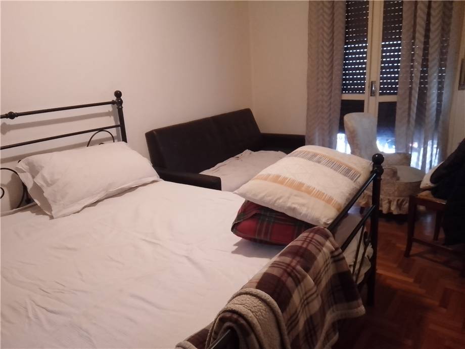 For sale Flat Legnano centro #mi16 n.8
