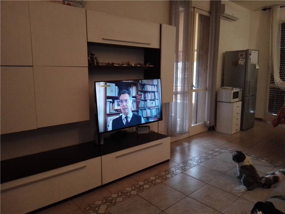 For sale Flat Legnano centro #mi16 n.9