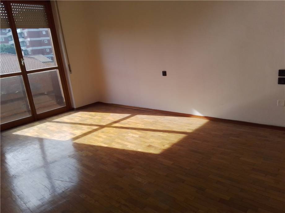 Venta Piso Castellanza castegnate #CA8 n.8