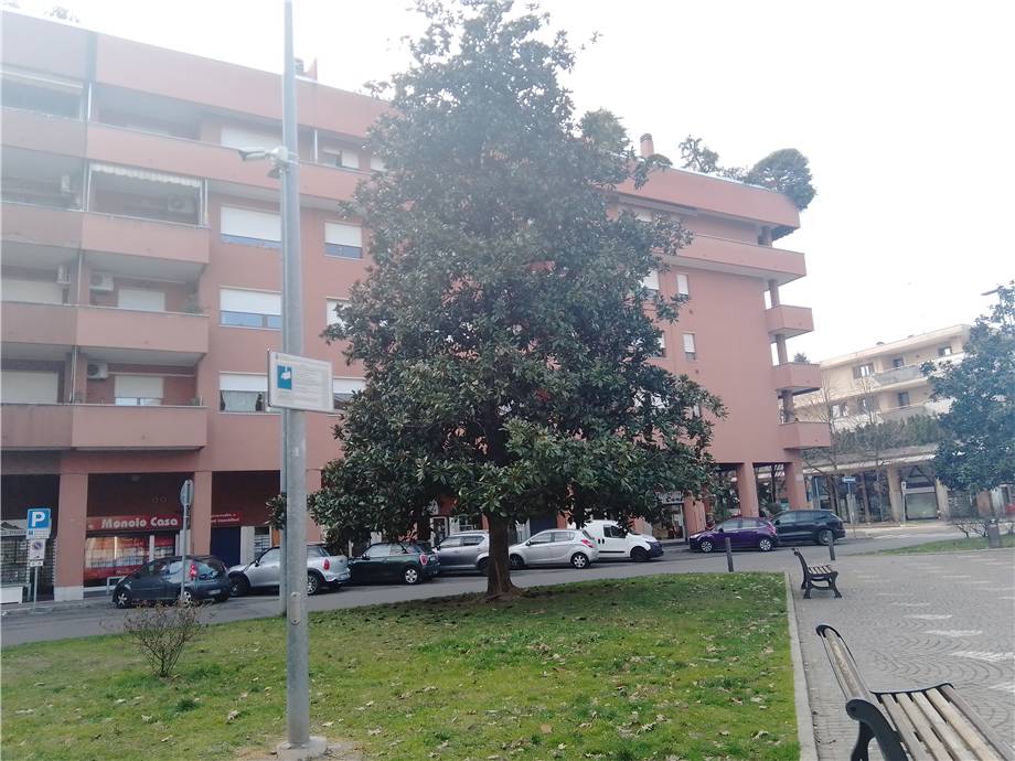 Venta Piso Castellanza castegnate #CA8 n.9