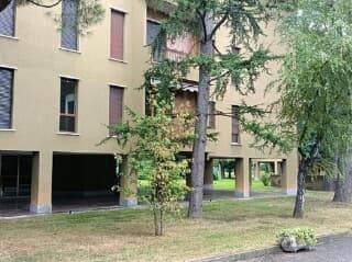 For sale Flat Legnano legnano parco toselli #mi17 n.8