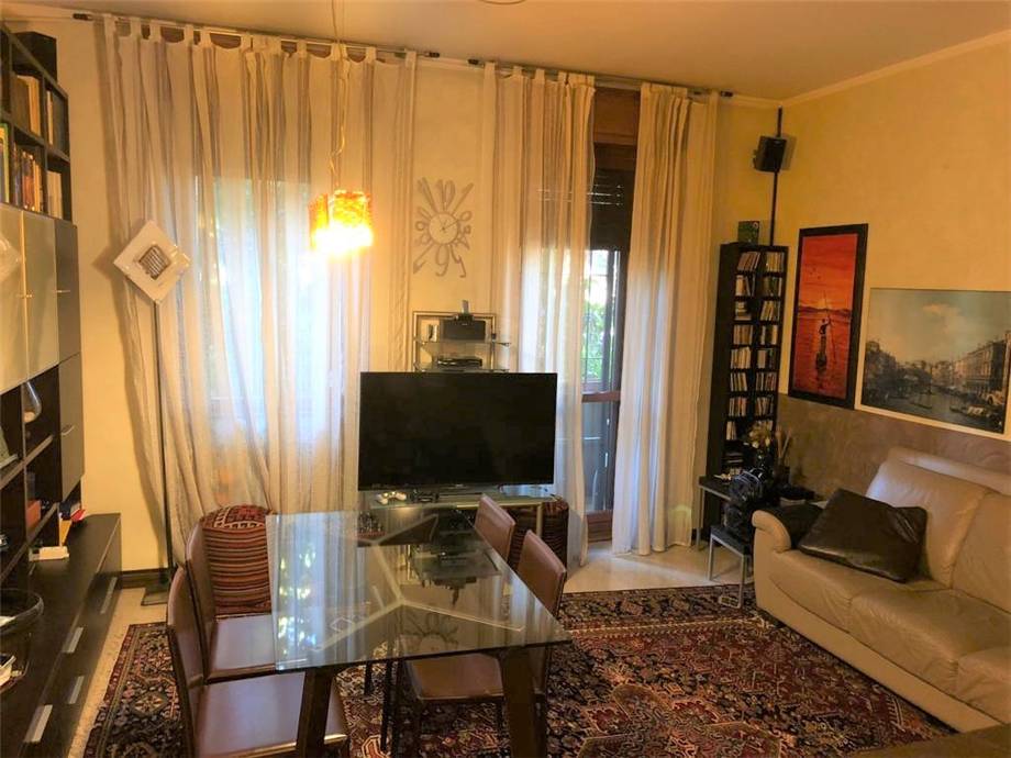 For sale Flat Legnano legnano parco toselli #mi17 n.9