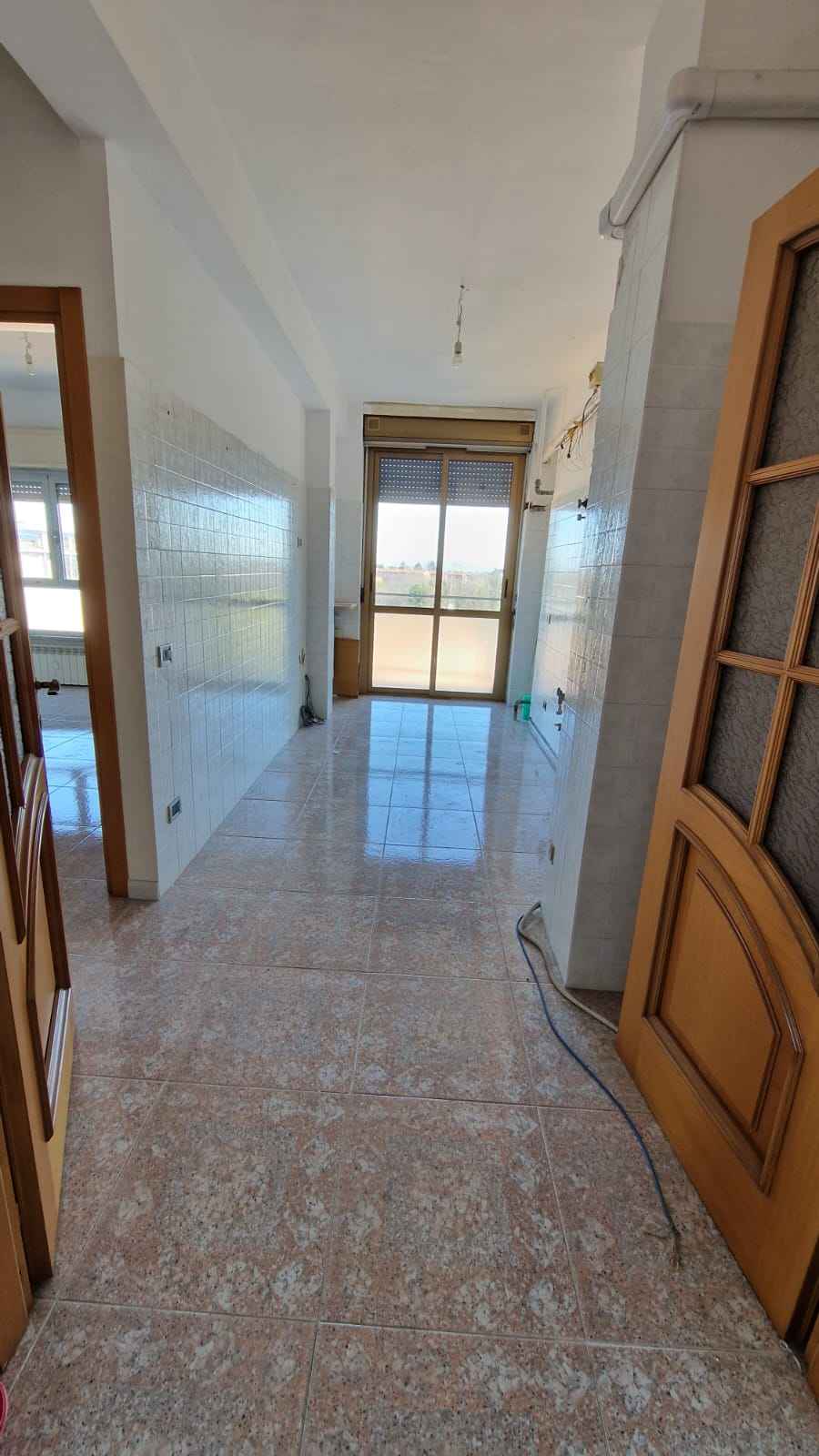 Venta Piso Busto Arsizio Borsano #BU57 n.6
