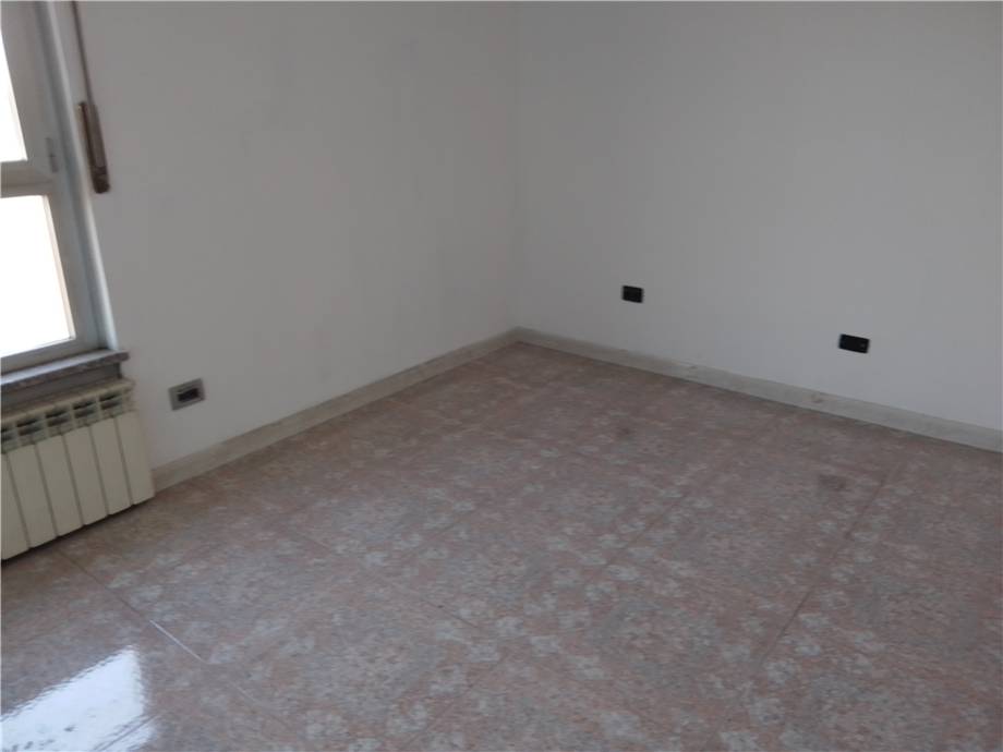 Venta Piso Busto Arsizio Borsano #BU57 n.8