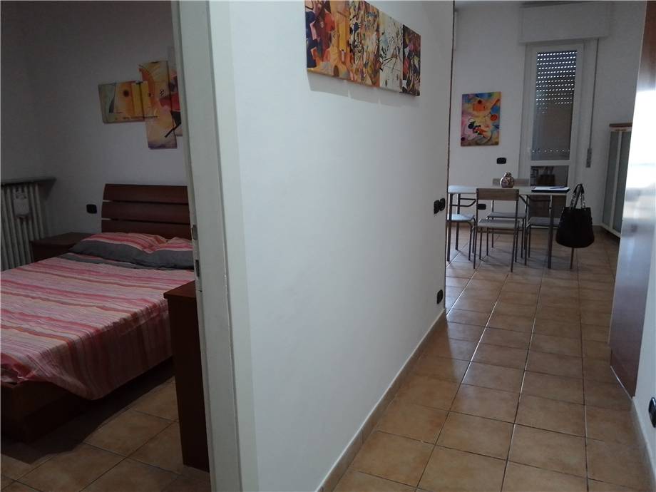 Venta Piso Canegrate  #122 n.6