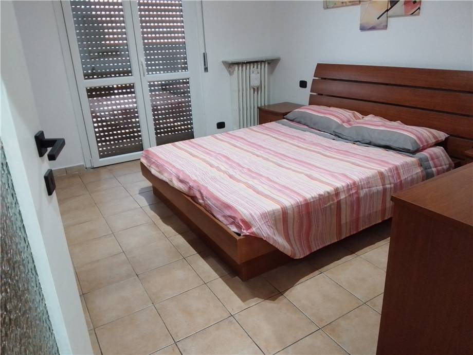 Venta Piso Canegrate  #122 n.7
