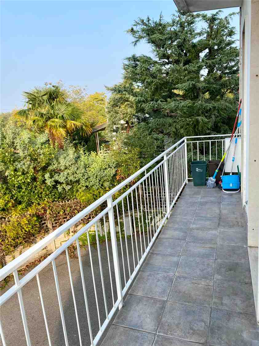 Venta Piso Canegrate  #122 n.9
