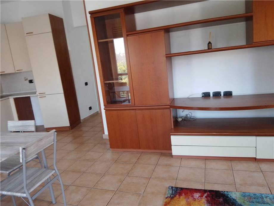 Venta Piso Canegrate  #122 n.10