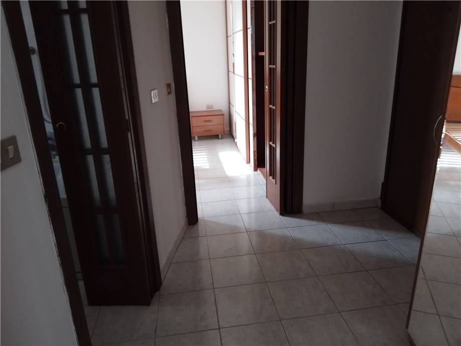 For sale Flat Busto Arsizio S. Anna #BU58 n.6