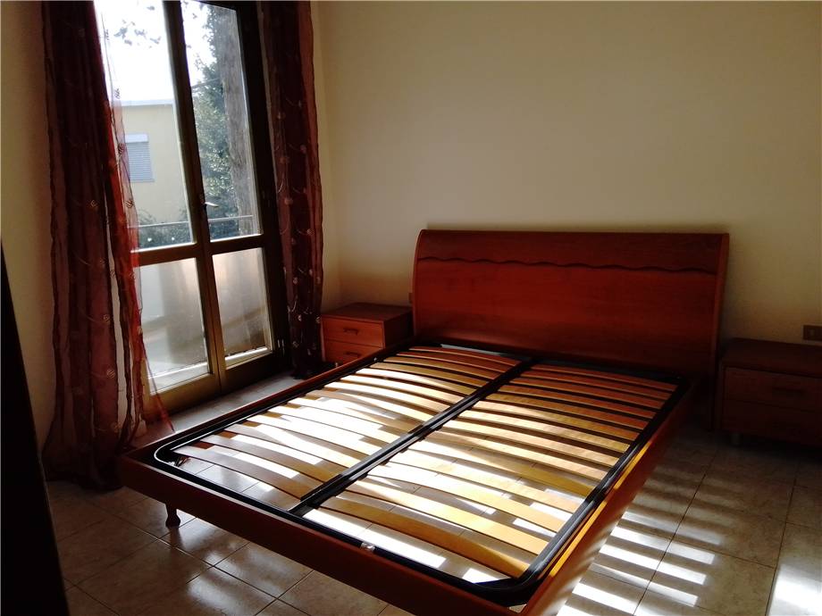 For sale Flat Busto Arsizio S. Anna #BU58 n.7