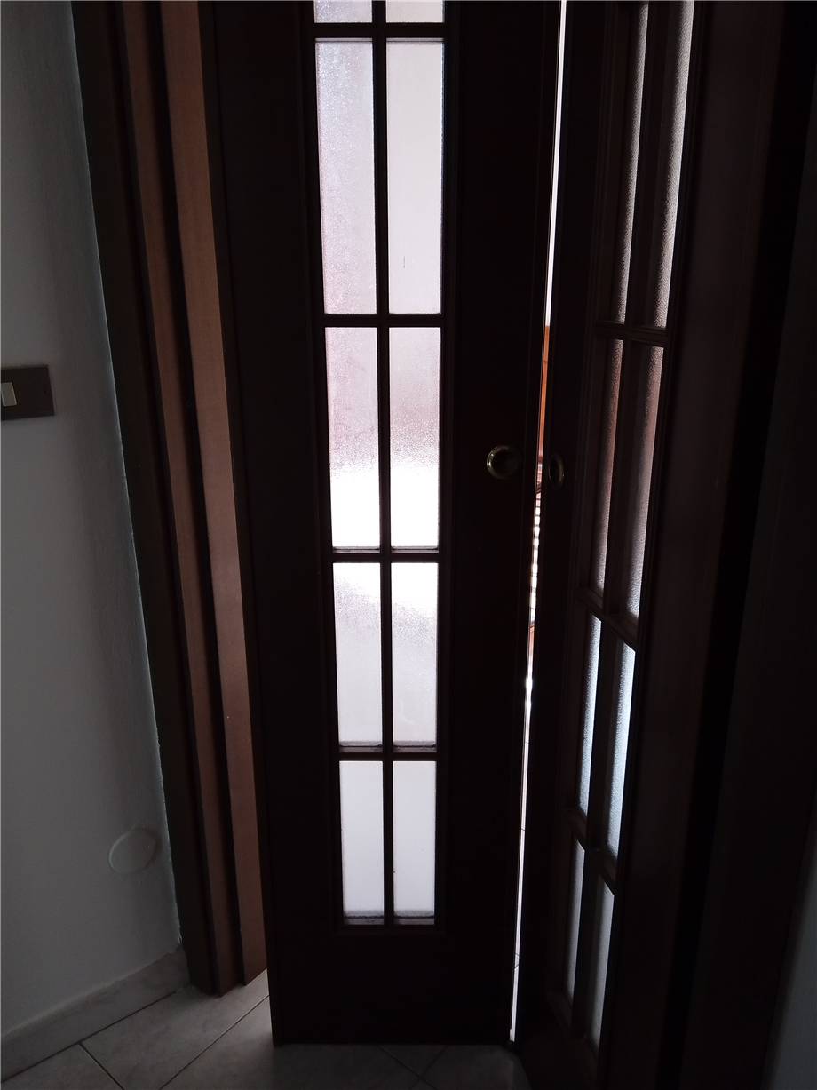 For sale Flat Busto Arsizio S. Anna #BU58 n.8