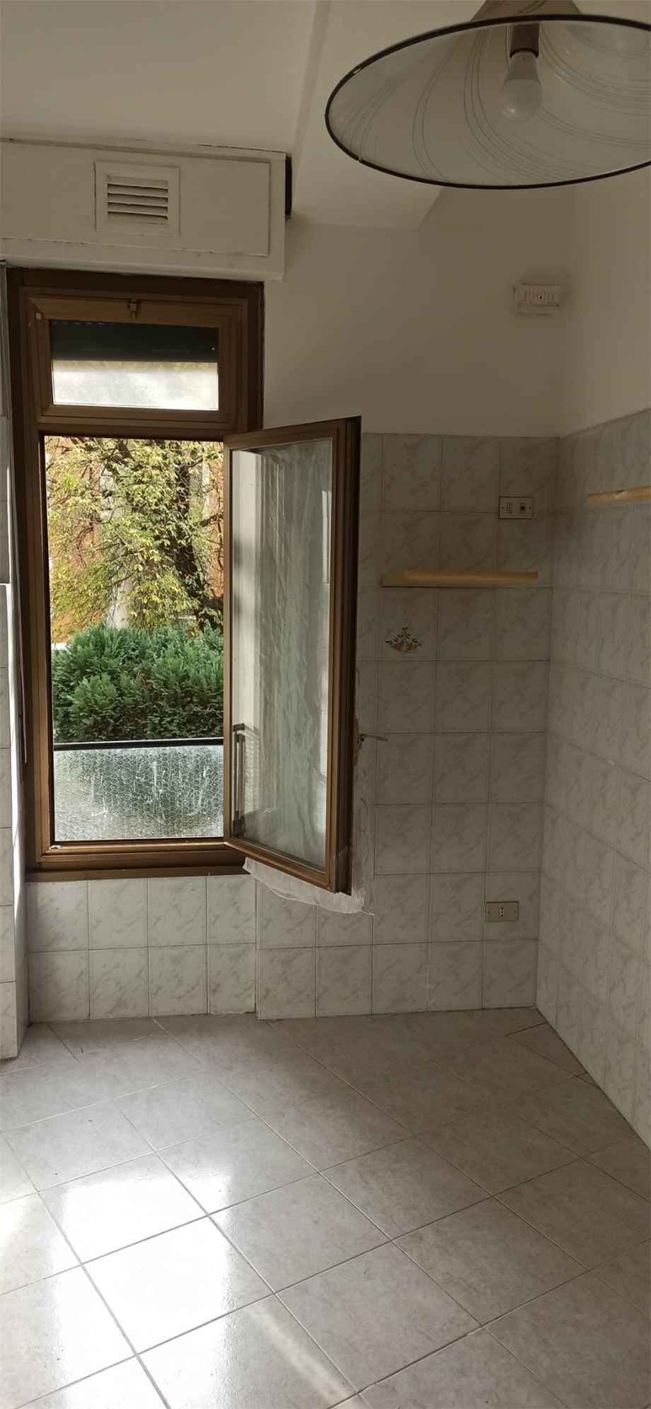 For sale Flat Busto Arsizio S. Anna #BU58 n.9