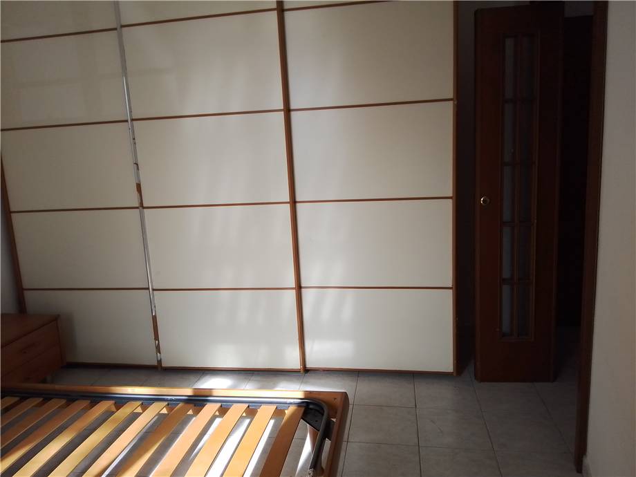 For sale Flat Busto Arsizio S. Anna #BU58 n.10