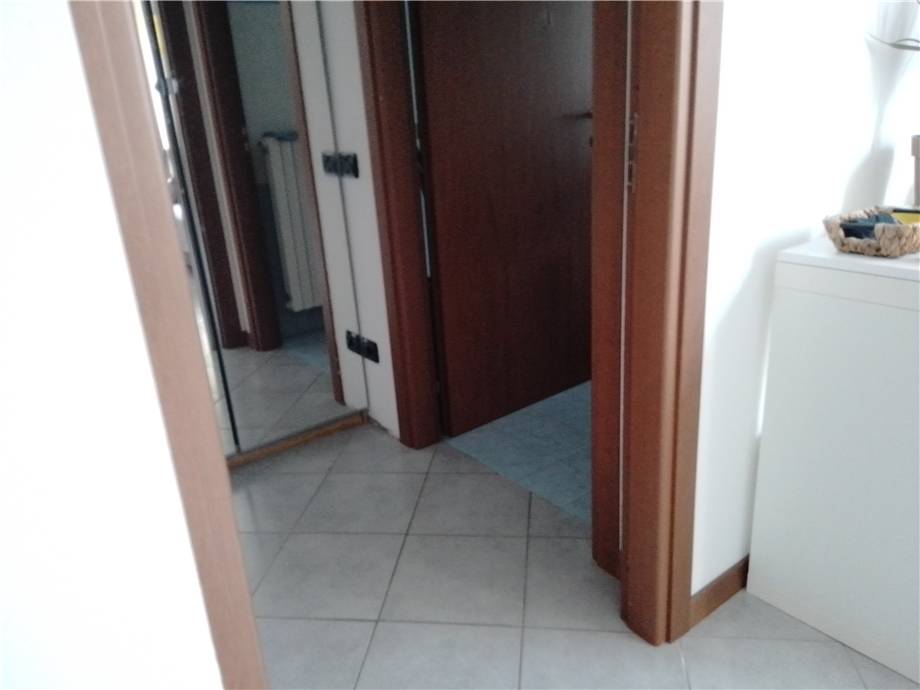 Venta Piso Canegrate  #125 n.7