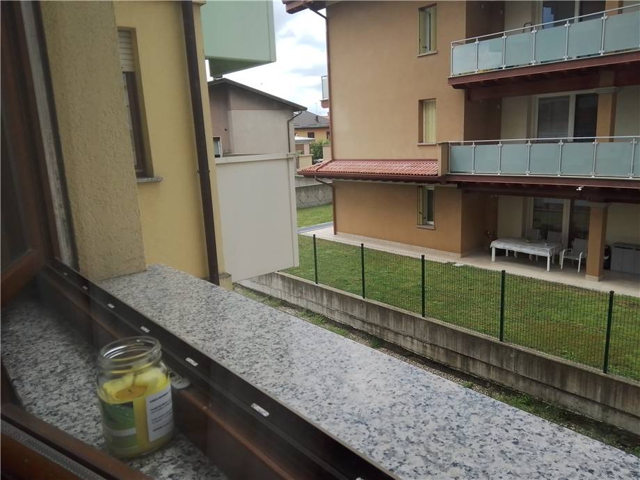 Venta Piso Canegrate  #125 n.8