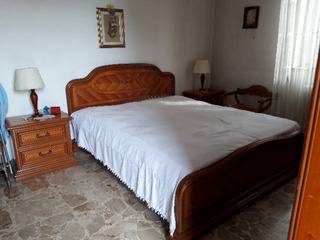 Vendita Appartamento San Vittore Olona  #130 n.6
