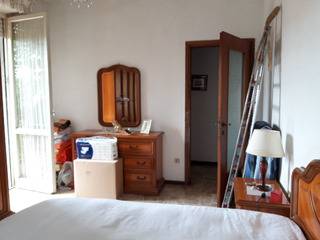 Vendita Appartamento San Vittore Olona  #130 n.7