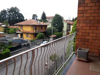 Vendita Appartamento San Vittore Olona  #130 n.8