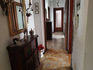 Vendita Appartamento San Vittore Olona  #130 n.9