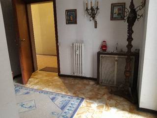 Vendita Appartamento San Vittore Olona  #130 n.10