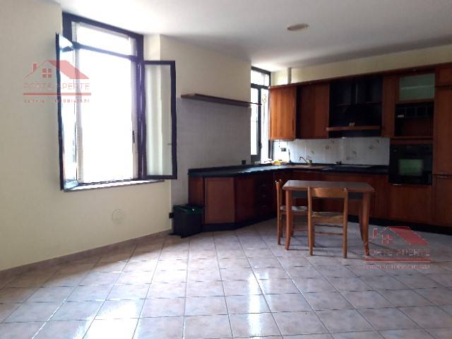 Venta Piso Legnano Stazione/S.Bernardino #mi21 n.6