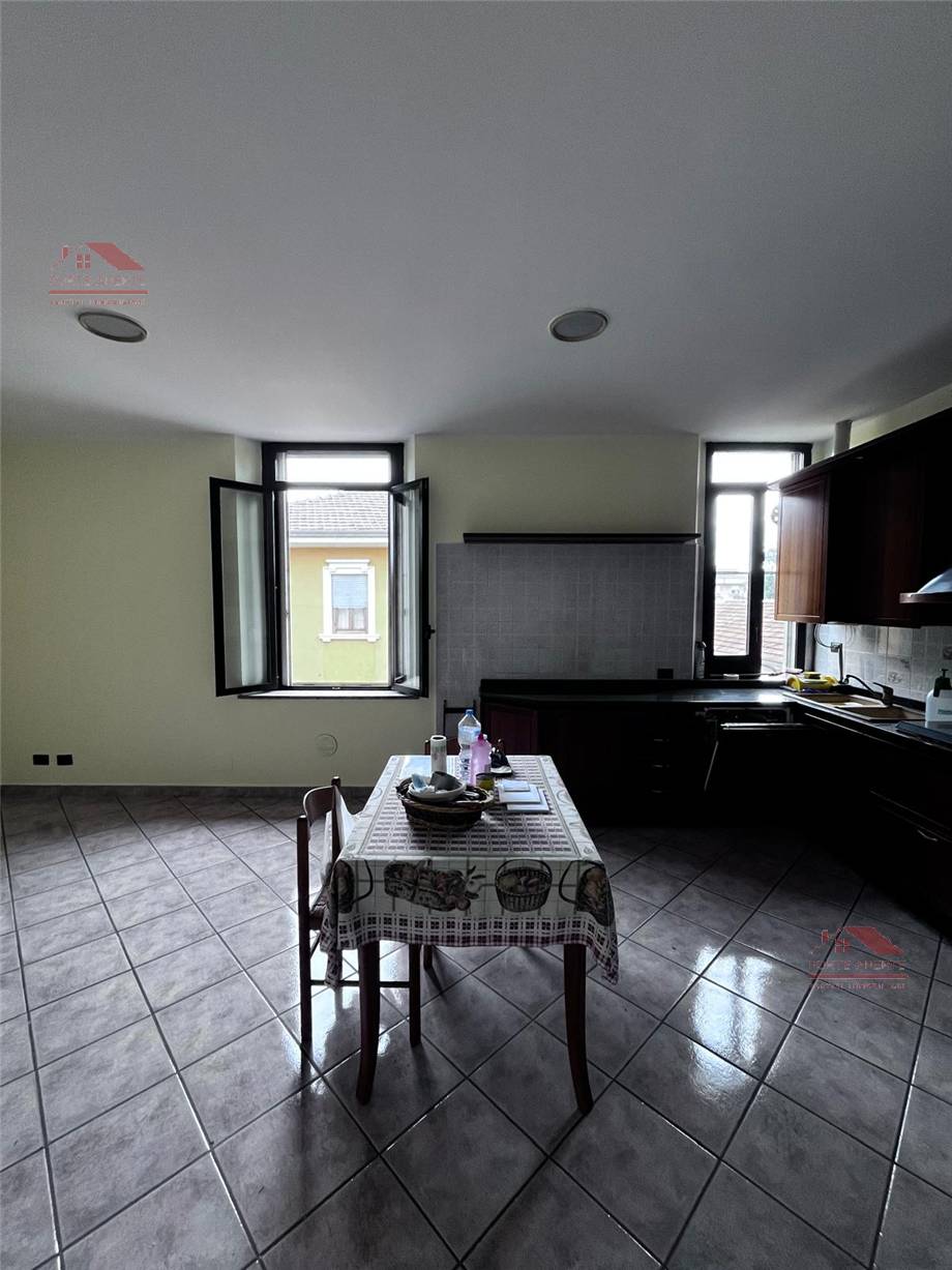 Venta Piso Legnano Stazione/S.Bernardino #mi21 n.10
