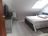 Venta Piso Ossona  #134 n.6