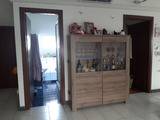 Venta Piso Ossona  #134 n.7