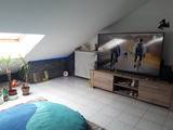 Venta Piso Ossona  #134 n.8