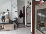 Venta Piso Ossona  #134 n.9