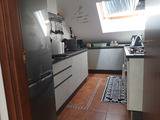 Venta Piso Ossona  #134 n.10