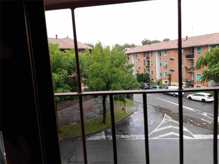 Vendita Appartamento Busto Arsizio S. Anna #BU60 n.7