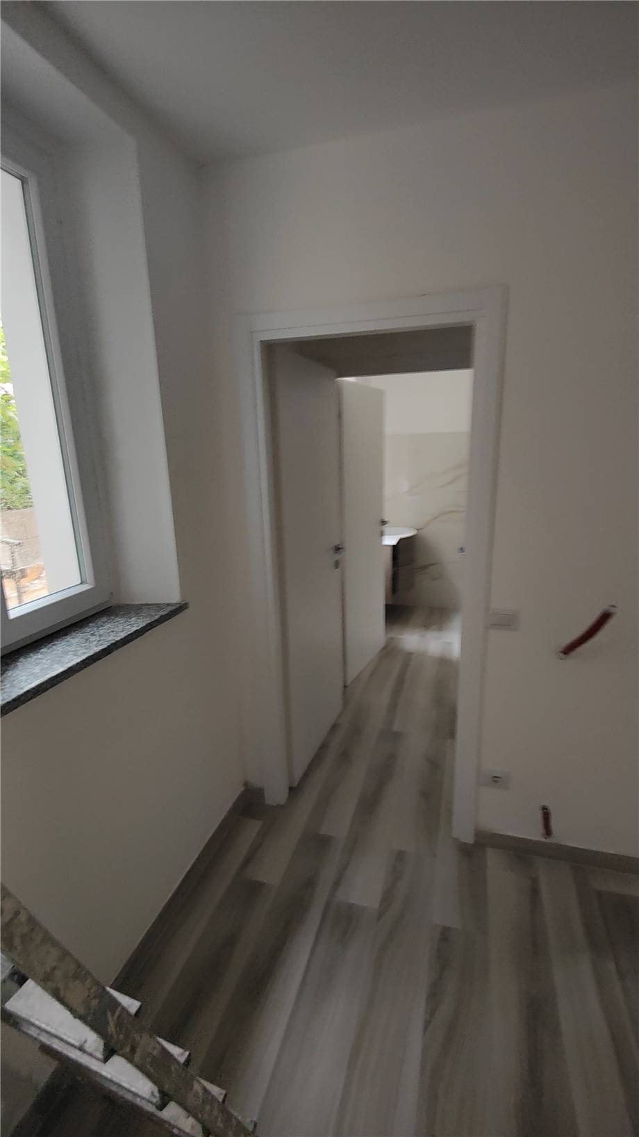 For sale Flat Busto Arsizio Borsano #BU61 n.6