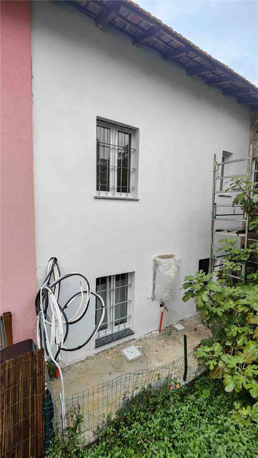 For sale Flat Busto Arsizio Borsano #BU61 n.7