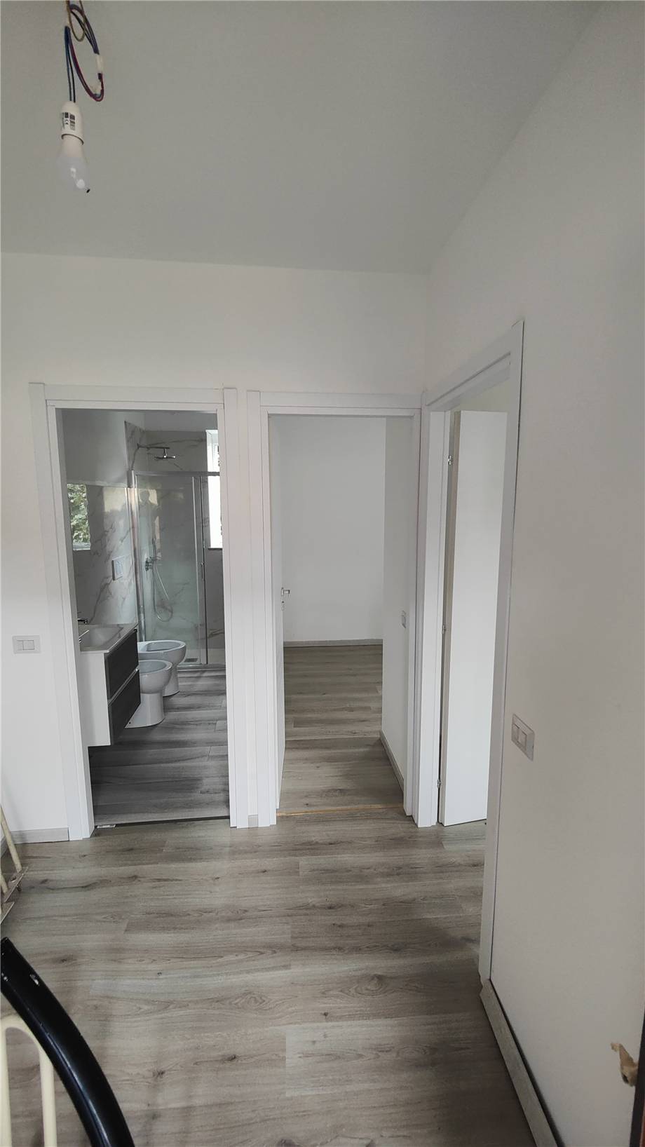 For sale Flat Busto Arsizio Borsano #BU61 n.8
