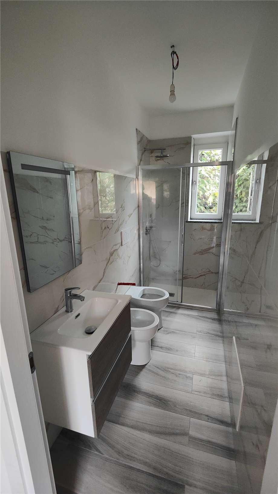 For sale Flat Busto Arsizio Borsano #BU61 n.9