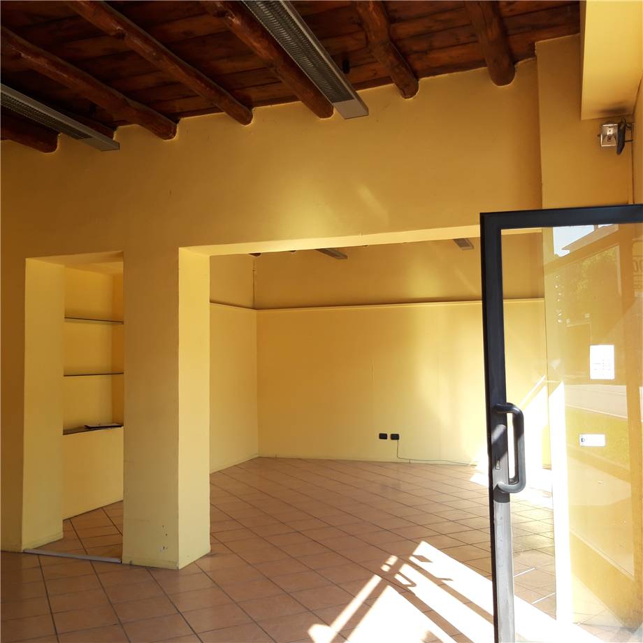 Alquiler Piso San Vittore Olona  #142 n.6