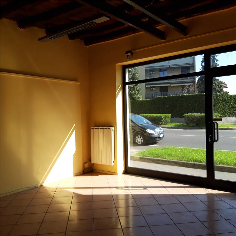 Alquiler Piso San Vittore Olona  #142 n.7