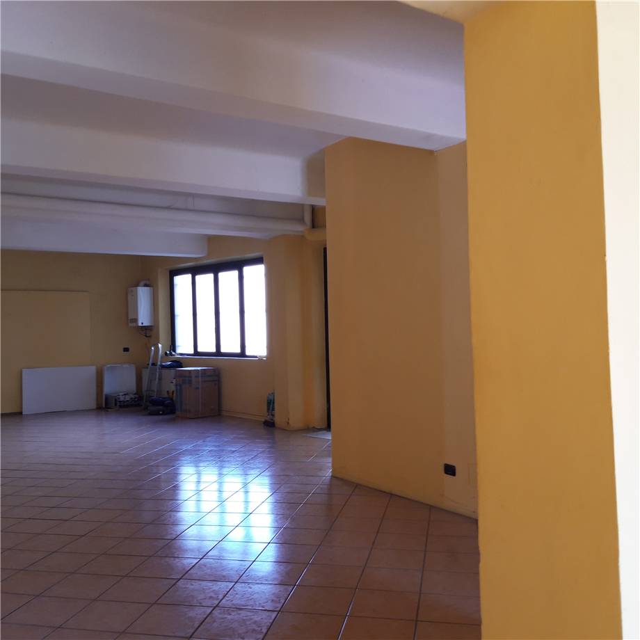 Alquiler Piso San Vittore Olona  #142 n.10
