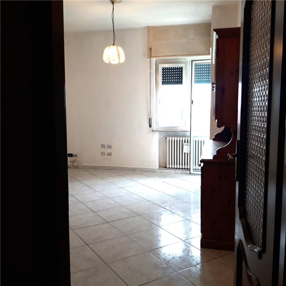Vendita Appartamento Solaro  #143 n.7
