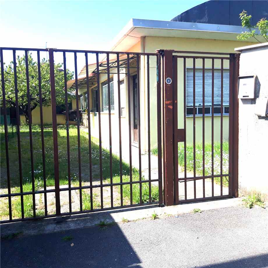 Venta Piso Cerro Maggiore cerro #144 n.6