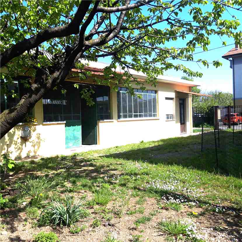 Venta Piso Cerro Maggiore cerro #144 n.7