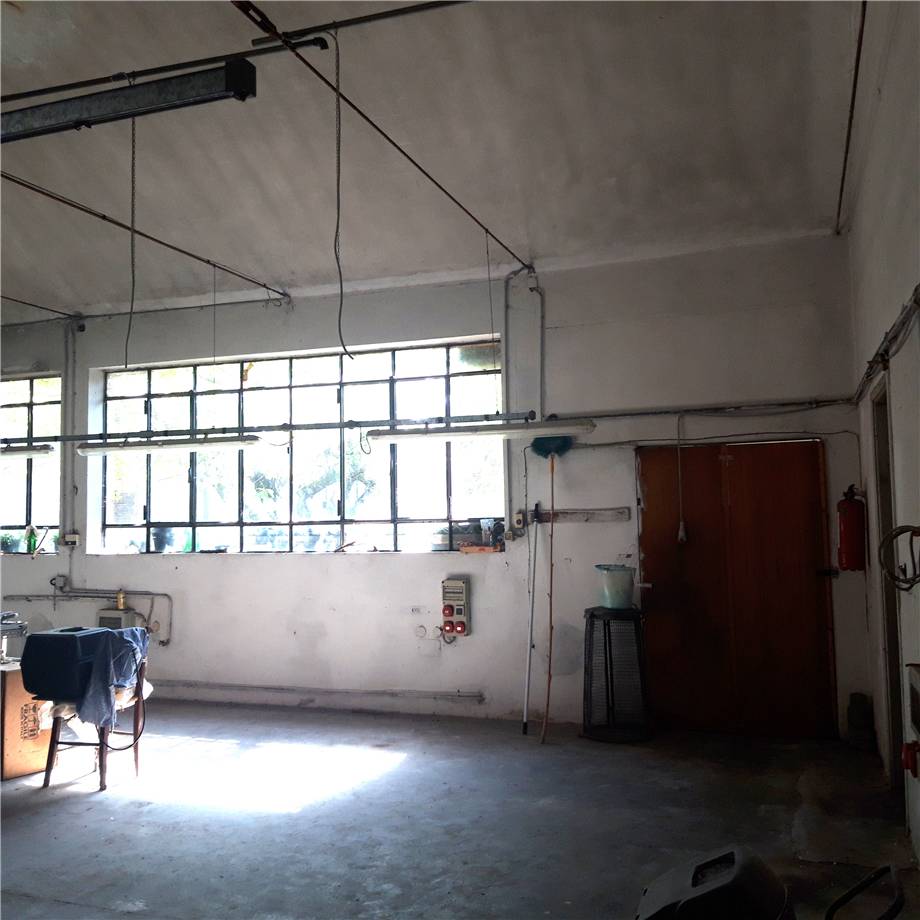 Venta Piso Cerro Maggiore cerro #144 n.8