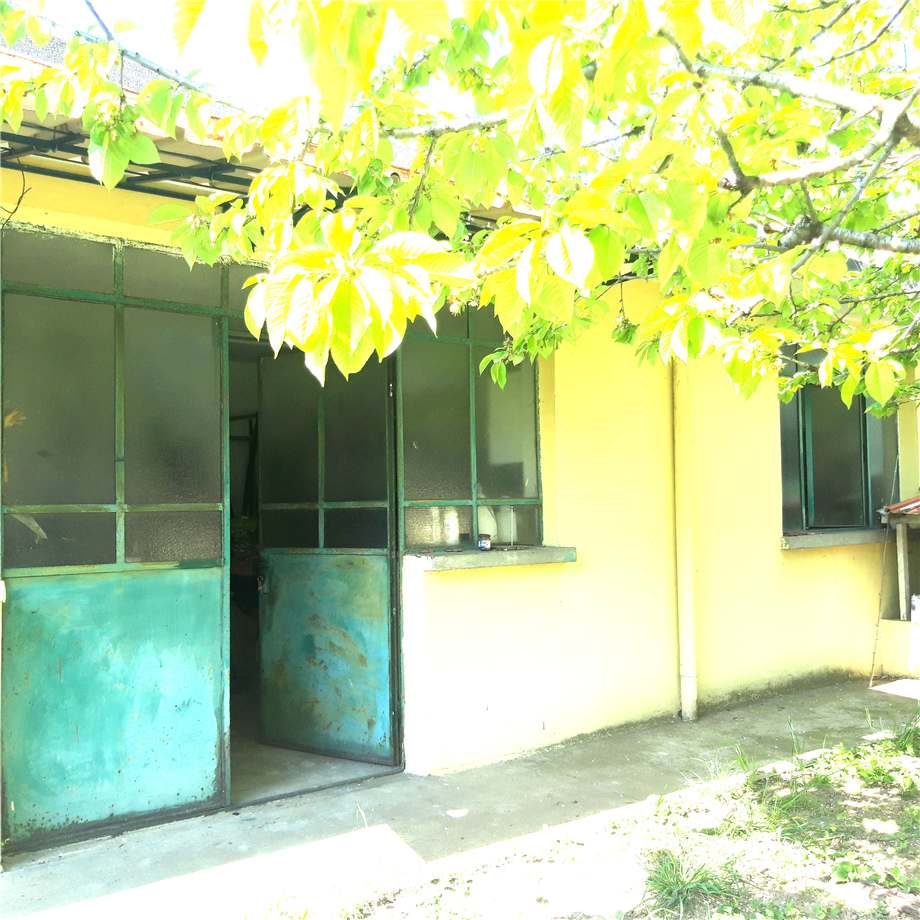 Venta Piso Cerro Maggiore cerro #144 n.10