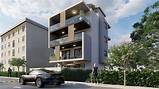 Venta Piso Cerro Maggiore cerro #145 n.7
