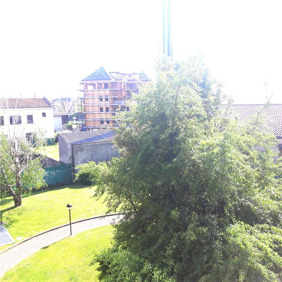 Venta Piso Busto Arsizio BUSTO - stazione Stato #BU63 n.6